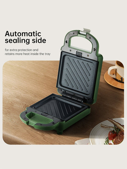 Sandwich Maker