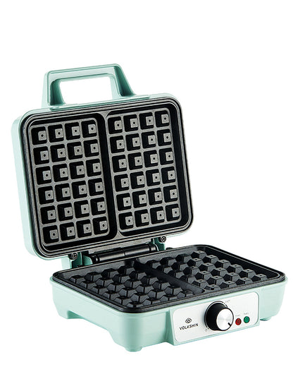 Waffle Maker